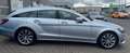 Mercedes-Benz CLS 250 / XENON / NAVI / LEDER * Silber - thumbnail 11