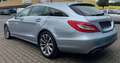 Mercedes-Benz CLS 250 / XENON / NAVI / LEDER * Silber - thumbnail 5