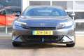 Honda Prelude 2.0 Full Hybrid Advance nu in de showroom Gris - thumbnail 4