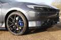 Honda Prelude 2.0 Full Hybrid Advance nu in de showroom Gris - thumbnail 13