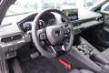 Honda Prelude 2.0 Full Hybrid Advance nu in de showroom Gris - thumbnail 15