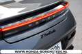 Honda Prelude 2.0 Full Hybrid Advance Feb'26 in de showroom Gris - thumbnail 6