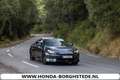 Honda Prelude 2.0 Full Hybrid Advance Feb'26 in de showroom Gris - thumbnail 8