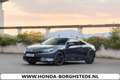 Honda Prelude 2.0 Full Hybrid Advance Feb'26 in de showroom Gris - thumbnail 1