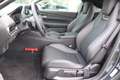 Honda Prelude 2.0 Full Hybrid Advance nu in de showroom Gris - thumbnail 14