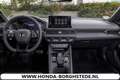 Honda Prelude 2.0 Full Hybrid Advance Feb'26 in de showroom Gris - thumbnail 3