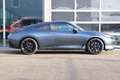 Honda Prelude 2.0 Full Hybrid Advance nu in de showroom Gris - thumbnail 5