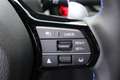 Honda Prelude 2.0 Full Hybrid Advance nu in de showroom Gris - thumbnail 21