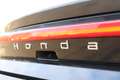 Honda Prelude 2.0 Full Hybrid Advance nu in de showroom Gris - thumbnail 10