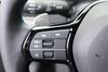Honda Prelude 2.0 Full Hybrid Advance nu in de showroom Gris - thumbnail 20