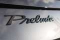 Honda Prelude 2.0 Full Hybrid Advance nu in de showroom Gris - thumbnail 9