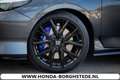 Honda Prelude 2.0 Full Hybrid Advance Feb'26 in de showroom Gris - thumbnail 7