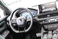 Honda Prelude 2.0 Full Hybrid Advance nu in de showroom Gris - thumbnail 16