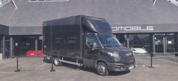 35C18H V12 HI-MATIC