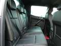 Ford Ranger 2.0 Bi-turbo automaat WILDTRAK 4x4 STOCK (58740) Black - thumbnail 12