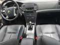 Chevrolet Epica CDX Silber - thumbnail 13