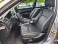 Chevrolet Epica CDX Silber - thumbnail 14