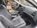 Chevrolet Epica CDX Silber - thumbnail 15