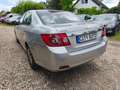 Chevrolet Epica CDX Silber - thumbnail 3