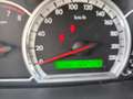 Chevrolet Epica CDX Silber - thumbnail 16