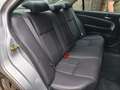 Chevrolet Epica CDX Silber - thumbnail 11