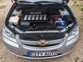 Chevrolet Epica CDX Silber - thumbnail 9