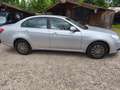 Chevrolet Epica CDX Silber - thumbnail 6