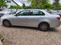 Chevrolet Epica CDX Silber - thumbnail 2