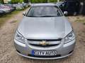 Chevrolet Epica CDX Silber - thumbnail 8