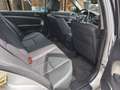 Chevrolet Epica CDX Silber - thumbnail 12