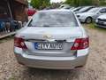 Chevrolet Epica CDX Silber - thumbnail 4