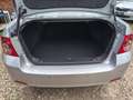 Chevrolet Epica CDX Silber - thumbnail 10