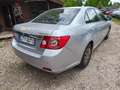 Chevrolet Epica CDX Silber - thumbnail 5