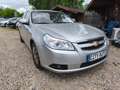 Chevrolet Epica CDX Silber - thumbnail 7