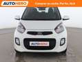 Kia Picanto 1.0 Tech Blanco - thumbnail 9
