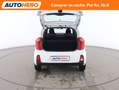 Kia Picanto 1.0 Tech Blanco - thumbnail 17