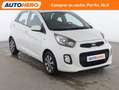 Kia Picanto 1.0 Tech Blanco - thumbnail 8