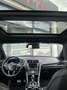 Ford Mondeo Traveller ST-Line 2,0 Hybrid Aut. Weiß - thumbnail 11