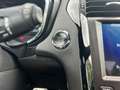 Ford Mondeo Traveller ST-Line 2,0 Hybrid Aut. Weiß - thumbnail 20