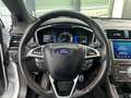 Ford Mondeo Traveller ST-Line 2,0 Hybrid Aut. Weiß - thumbnail 16