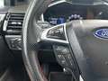 Ford Mondeo Traveller ST-Line 2,0 Hybrid Aut. Weiß - thumbnail 17