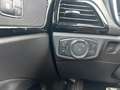 Ford Mondeo Traveller ST-Line 2,0 Hybrid Aut. Weiß - thumbnail 19