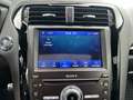 Ford Mondeo Traveller ST-Line 2,0 Hybrid Aut. Weiß - thumbnail 25
