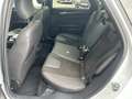Ford Mondeo Traveller ST-Line 2,0 Hybrid Aut. Weiß - thumbnail 12