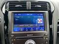 Ford Mondeo Traveller ST-Line 2,0 Hybrid Aut. Weiß - thumbnail 23