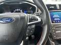 Ford Mondeo Traveller ST-Line 2,0 Hybrid Aut. Weiß - thumbnail 18