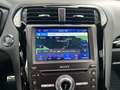 Ford Mondeo Traveller ST-Line 2,0 Hybrid Aut. Weiß - thumbnail 26