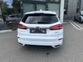 Ford Mondeo Traveller ST-Line 2,0 Hybrid Aut. Weiß - thumbnail 8