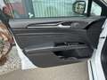 Ford Mondeo Traveller ST-Line 2,0 Hybrid Aut. Weiß - thumbnail 14