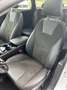 Ford Mondeo Traveller ST-Line 2,0 Hybrid Aut. Weiß - thumbnail 15